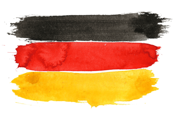 Hundetraining-Borm - Braunau-Simbach