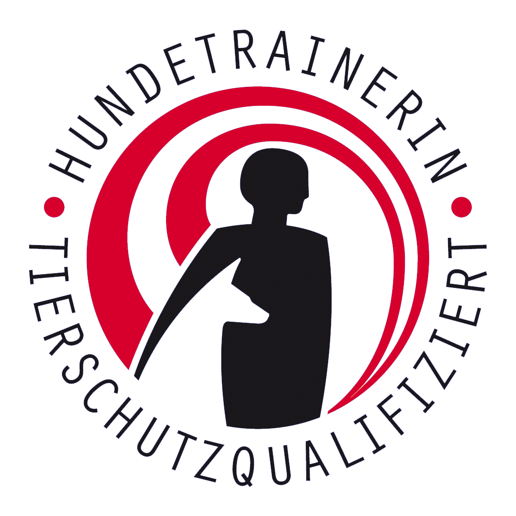 Hundetraining-Borm - Huntetrainerin Tierschutzqualifiziert